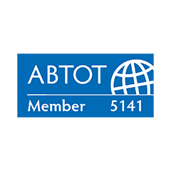 ABTOT Member 5141