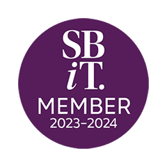 SBiT Member 2023 - 2024