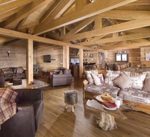 Package Ski Holidays