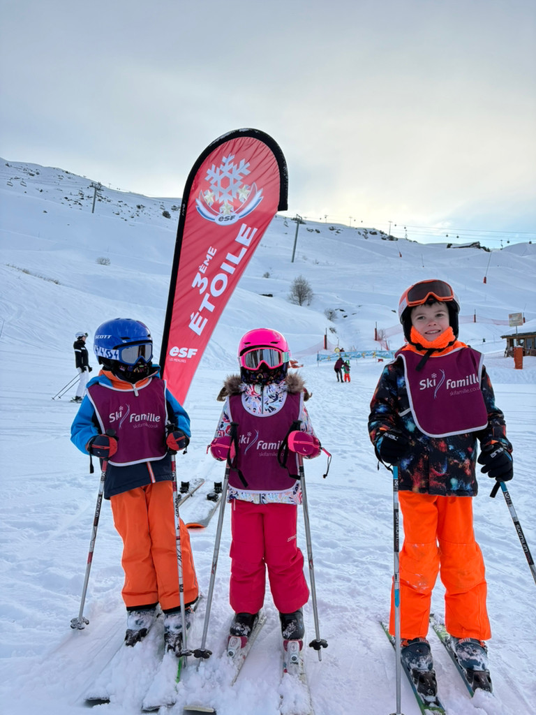 Last Minute Ski Deals