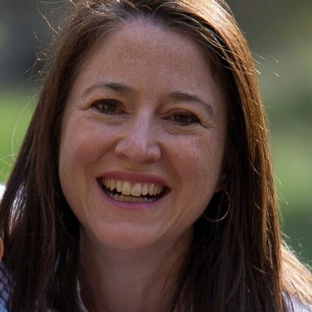 About Us - Ski Famille Erica Taylor